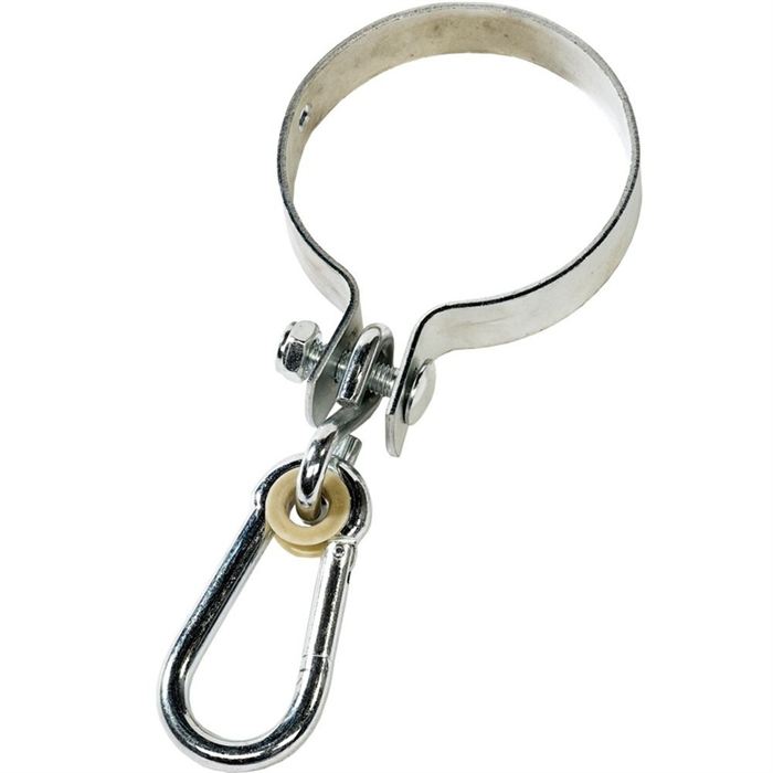 Portique En Bois Enfant Cheyenne 2 Balancoires Et Echelle