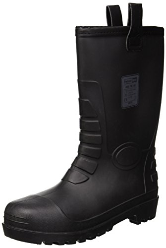 Portwest Fw75 Neptune Bottes De Securit ...