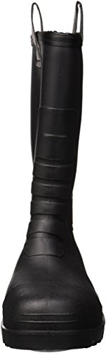 Portwest Fw75 Neptune Bottes De Securit ...