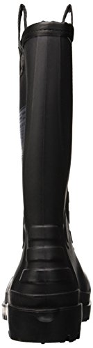 Portwest Fw75 Neptune Bottes De Securit ...