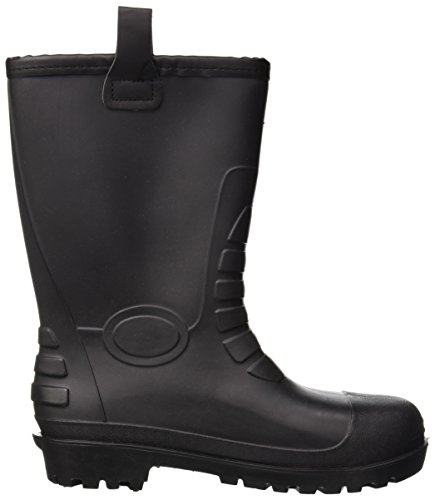 Portwest Fw75 Neptune Bottes De Securit ...