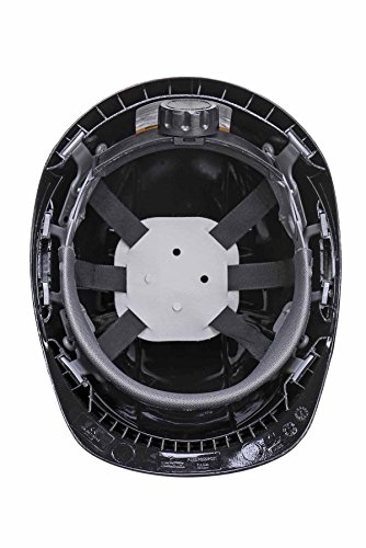 Portwest Premium Endurance Carbon Look C...