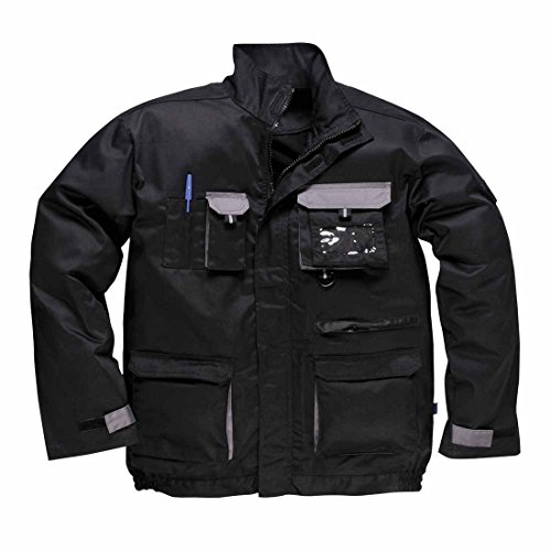 Portwest Tx10 Blouson Portwest Texo Cont...