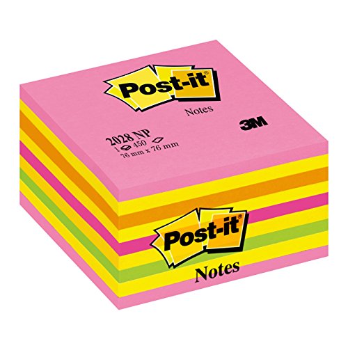 Post It Notes Autocollantes 450 Feuille