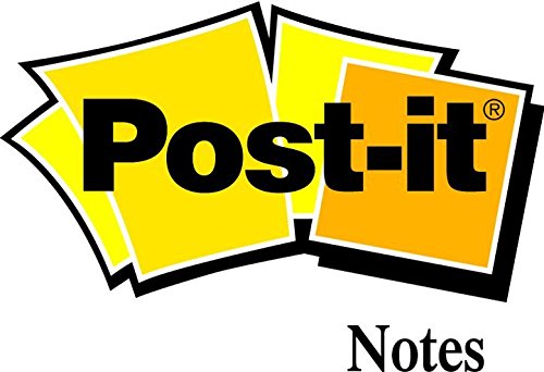 Post It Notes Autocollantes 450 Feuille