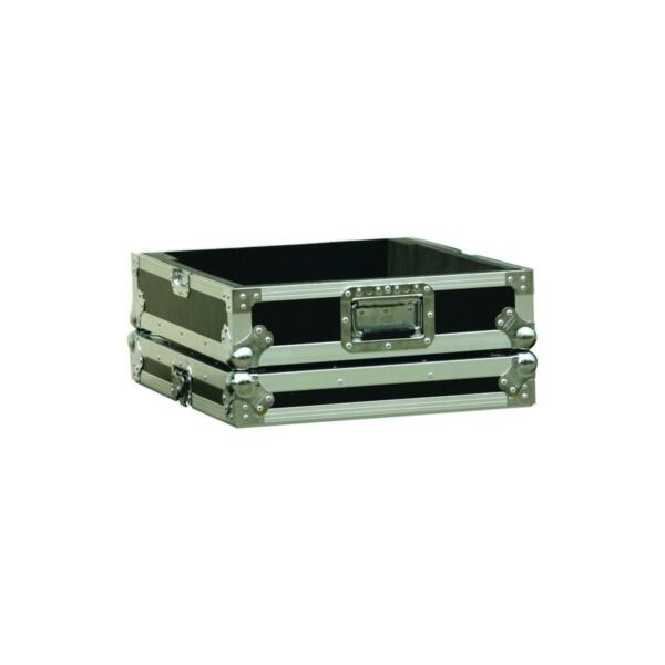 Power Acoustics - Flight cases Fcm-2000