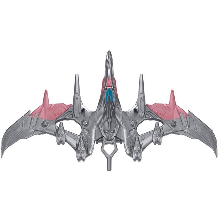 Bandai Power Rangers - Zord Legendaire Pterodactyle