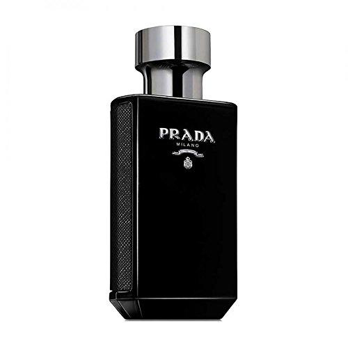 Prada L39Homme Intense eau de parfum pour homme 50 ml