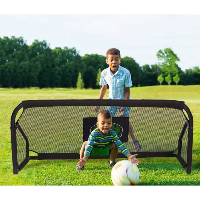 Pragma Streetcup150 Mini Buts De 120 X H80cm