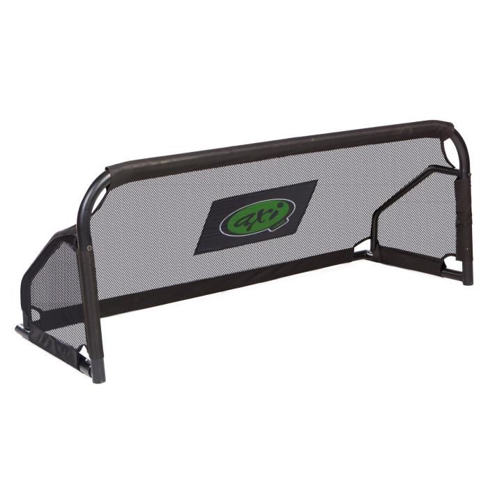 Pragma Streetcup150 Mini Buts De 120 X H80cm