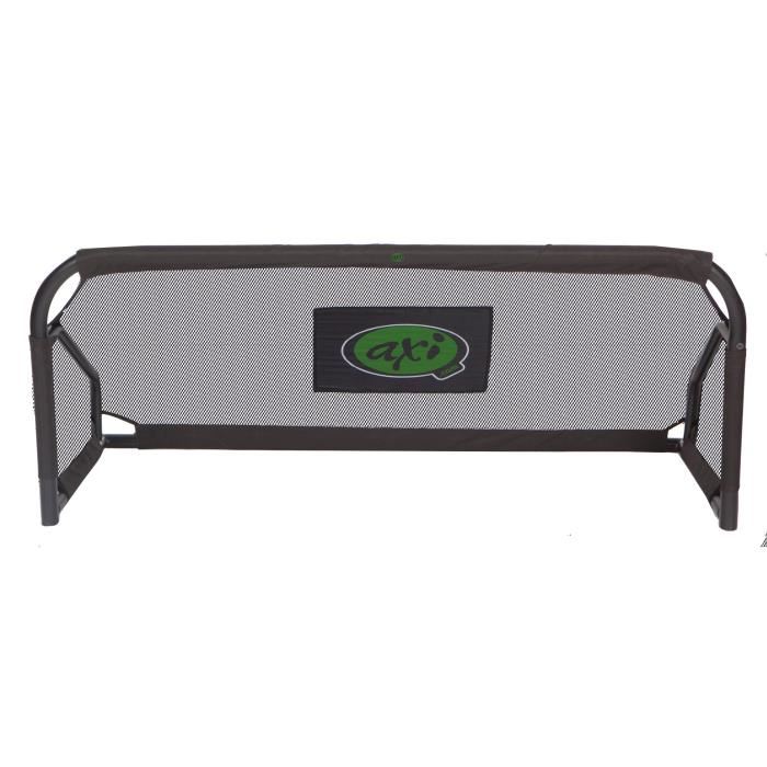 Pragma Streetcup150 Mini Buts De 120 X H80cm
