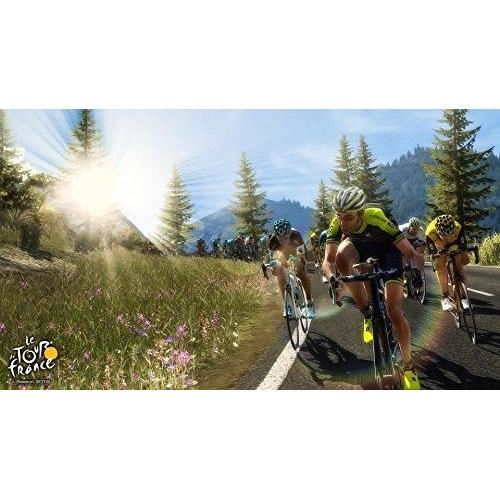 Pro Cycling Manager 2018 Pc