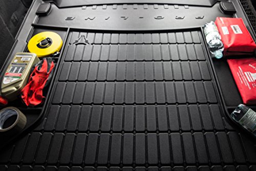 Tapis De Coffre Frogum Mmt A042 Tm548928
