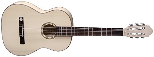 Pro Natura 500220 Guitare Classique Arge
