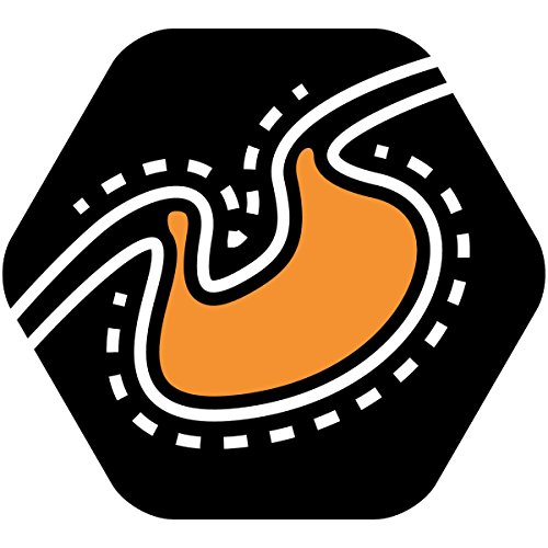 2x7kg Medium Adult Everyday Nutrition Purina Pro Plan Croquettes Pour Chien