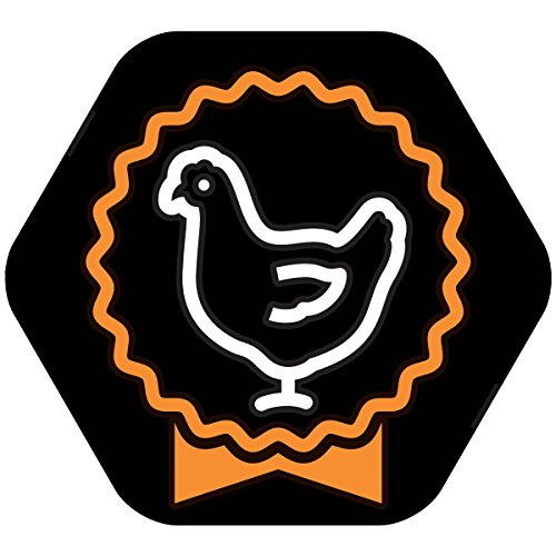 2x7kg Medium Adult Everyday Nutrition Purina Pro Plan Croquettes Pour Chien