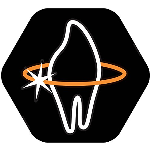 2x7kg Medium Adult Everyday Nutrition Purina Pro Plan Croquettes Pour Chien