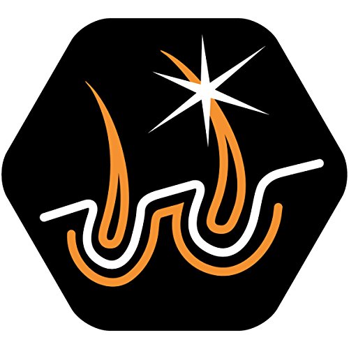 2x7kg Medium Adult Everyday Nutrition Purina Pro Plan Croquettes Pour Chien