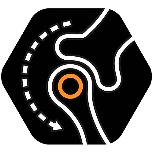 2x7kg Medium Adult Everyday Nutrition Purina Pro Plan Croquettes Pour Chien