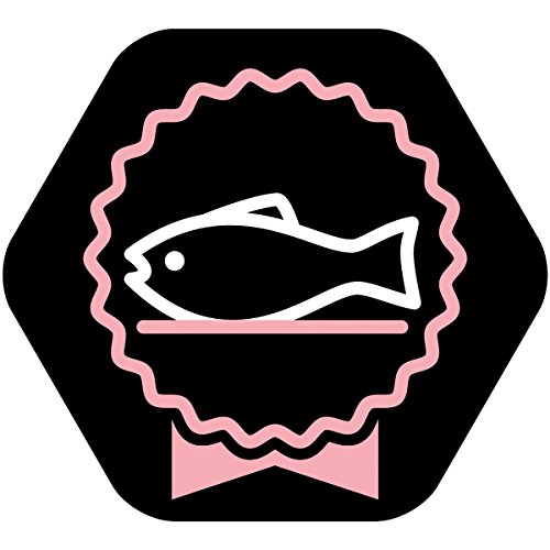 Pro Plan Sensitive Skin Avec Optiderma Croquettes - Riche En Saumon - Pour Chiens Adultes De Taille Moyenne - 7 Kg