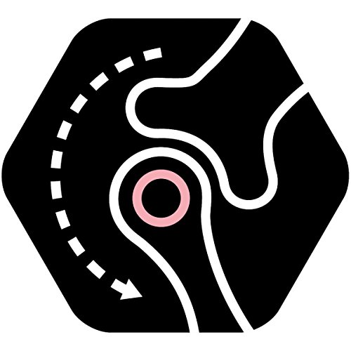 Pro Plan Sensitive Skin Avec Optiderma Croquettes - Riche En Saumon - Pour Chiens Adultes De Taille Moyenne - 7 Kg