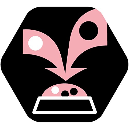 Pro Plan Sensitive Skin Avec Optiderma Croquettes - Riche En Saumon - Pour Chiens Adultes De Taille Moyenne - 7 Kg