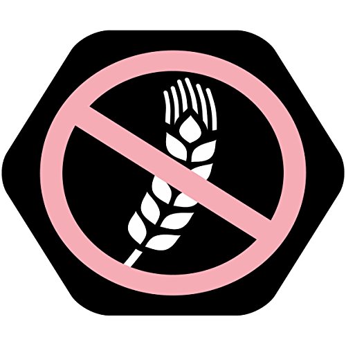 Pro Plan Sensitive Skin Avec Optiderma Croquettes - Riche En Saumon - Pour Chiens Adultes De Taille Moyenne - 7 Kg