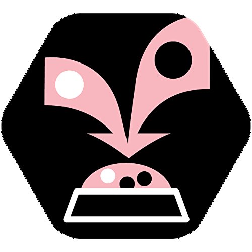 Pro Plan Small & Mini Adult Sensitive Skin Riche En Saumon - 7 Kg - Croquettes Pour Chiens Adultes De Petite Taille