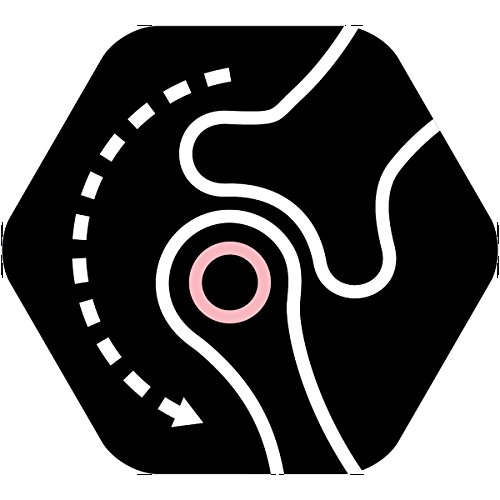 Pro Plan Small & Mini Adult Sensitive Skin Riche En Saumon - 7 Kg - Croquettes Pour Chiens Adultes De Petite Taille