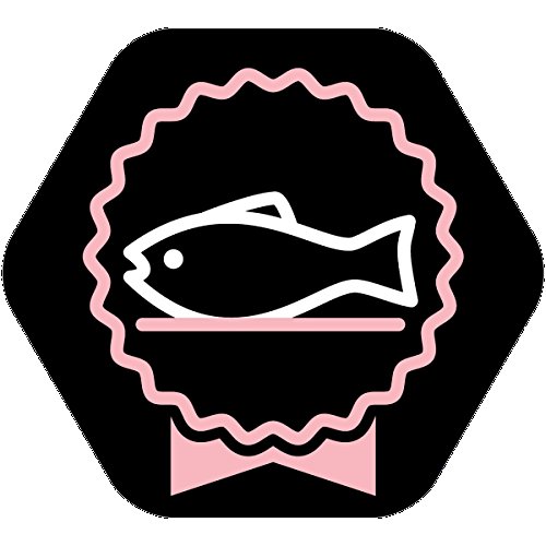 Pro Plan Small & Mini Adult Sensitive Skin Riche En Saumon - 7 Kg - Croquettes Pour Chiens Adultes De Petite Taille