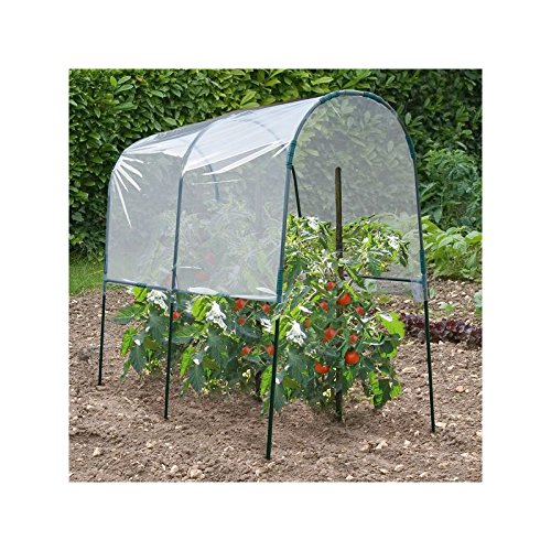 Probache - Serre a tomates 2 m