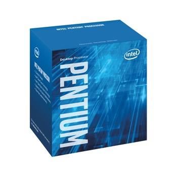 Processeur Intel Skylake G4400 Socket LGA 1151 Frequence 33GHz