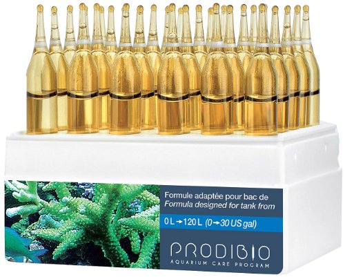 Prodibio - Prodibio Biokit Reef Nano - 3...