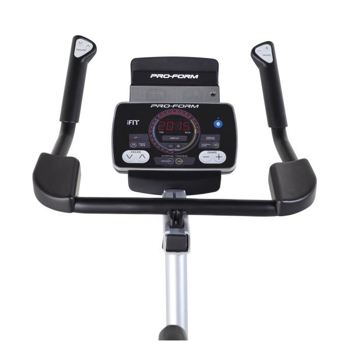 Velo Proform Tour De France Tdf 10