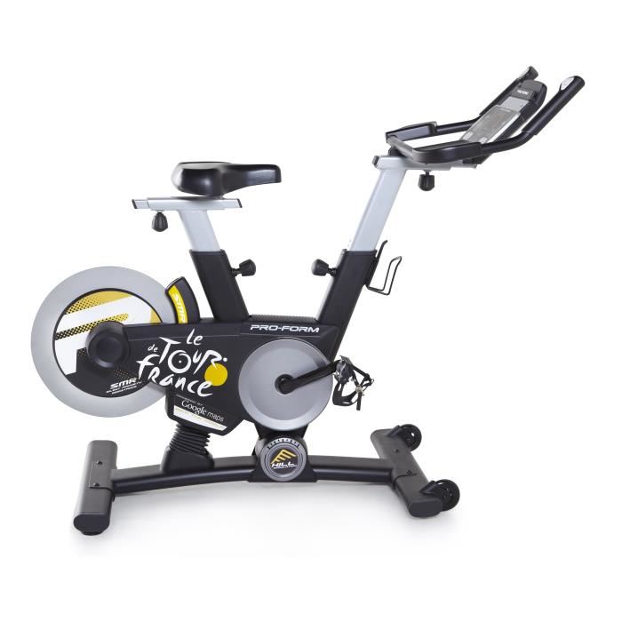 Velo Proform Tour De France Tdf 10