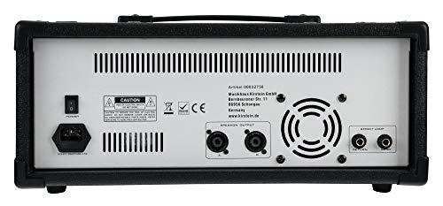 Pronomic Pm83u 8-channel Powered Mixer Avec Usb / Sd / Lecteur Mp3 Bluetooth.