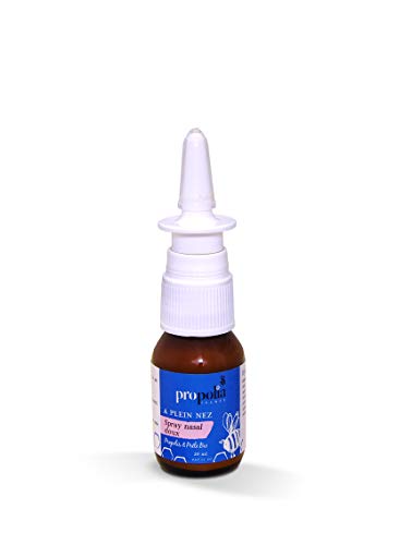 Propolia - Spray Nasal Doux - Solution I...