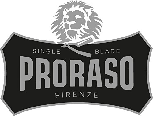 Proraso Wood And Spice Cire Pour Moustache 15 Ml