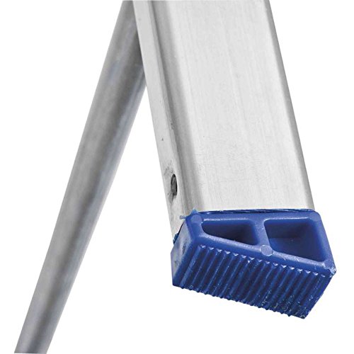 Provence Outillage 05556 Escabeau Alu 3 ...