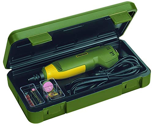 PERCEUSE FBS 240/E