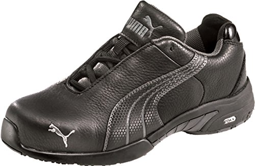 Puma 642850-202-41 Velocity Chaussures D...