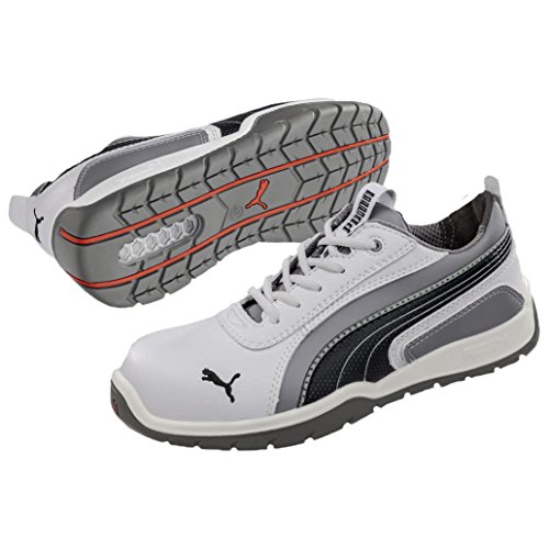 puma monaco low s3 hro src