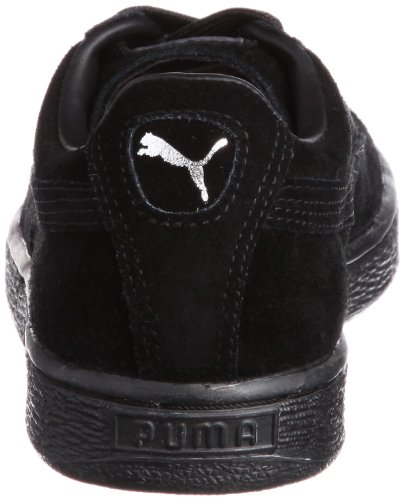 Puma - Suede Classic+ - Baskets Mode - M...