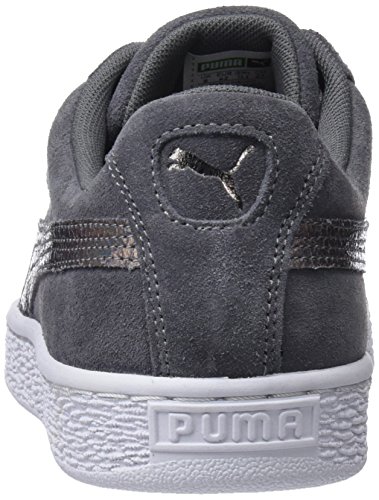 Puma Suede Heart Lunalux Wn's, Sneakers...