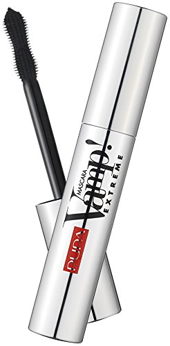 Vamp! Extreme Mascara