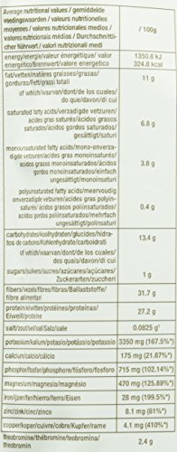 Purasana Cacao Poudre Bio 200g