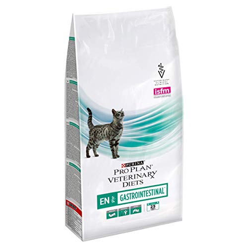 Purina Proplan Veterinary Diets Feline En - 1,5 Kg