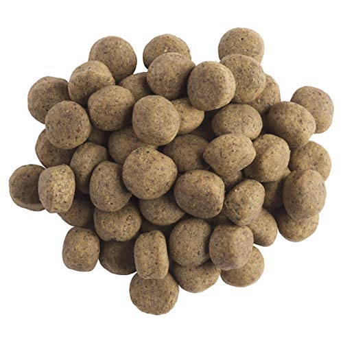 Croquettes Chien - Purina - Proplan Veterinary Diets - 3kg - Dermatoses - Soutien Cutane
