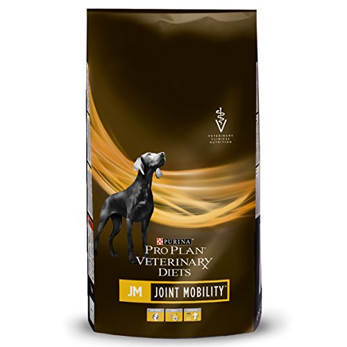 Pro Plan Veterinary Diets Canine Jm Arti...