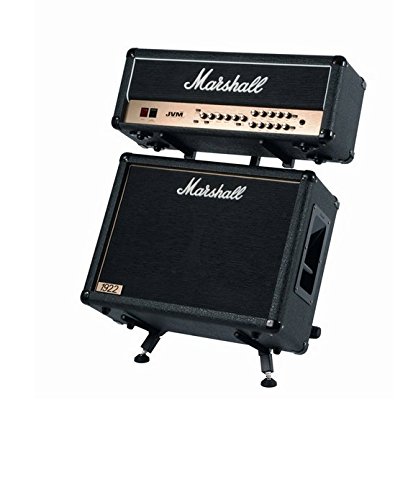 Quik Lok Bs625 Stand Pour Ampli Combo Ajustable Housses Et Stands